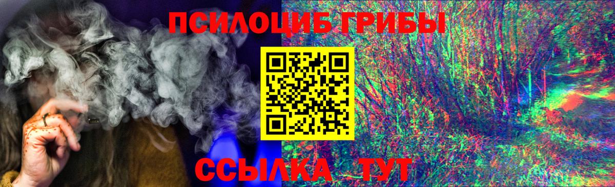 Галлюциногенные грибы мухоморы Щёлково